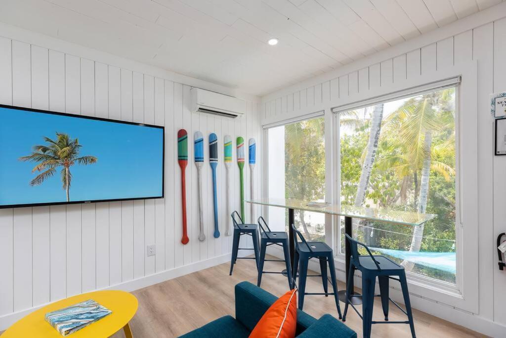 Hidden Gem Duplex In Heart Of Sleeps 8