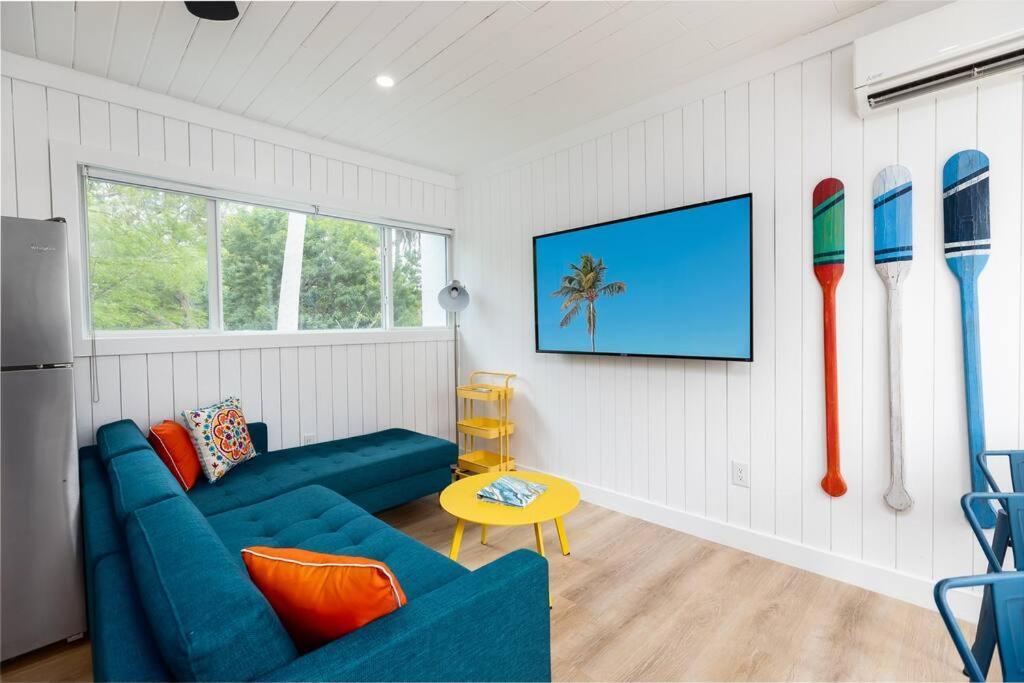 Hidden Gem Duplex In Heart Of Sleeps 8 Holiday home