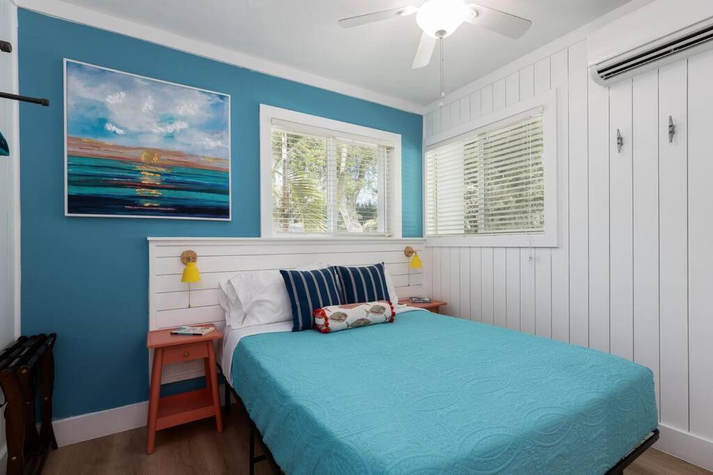 Holiday home Hidden Gem Duplex In Heart Of Sleeps 8 Islamorada