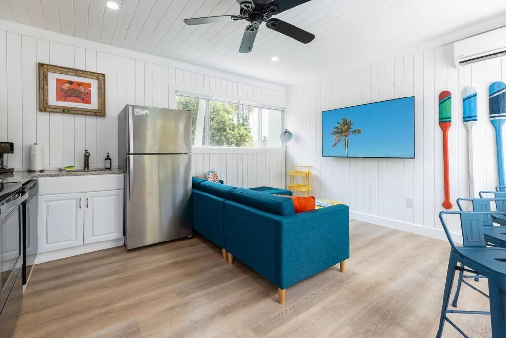 Hidden Gem Duplex In Heart Of Sleeps 8 *