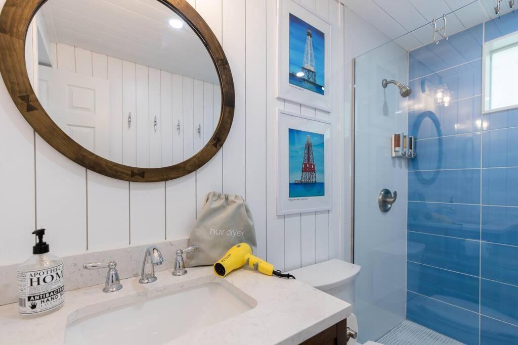 Hidden Gem Duplex In Heart Of Sleeps 8 *