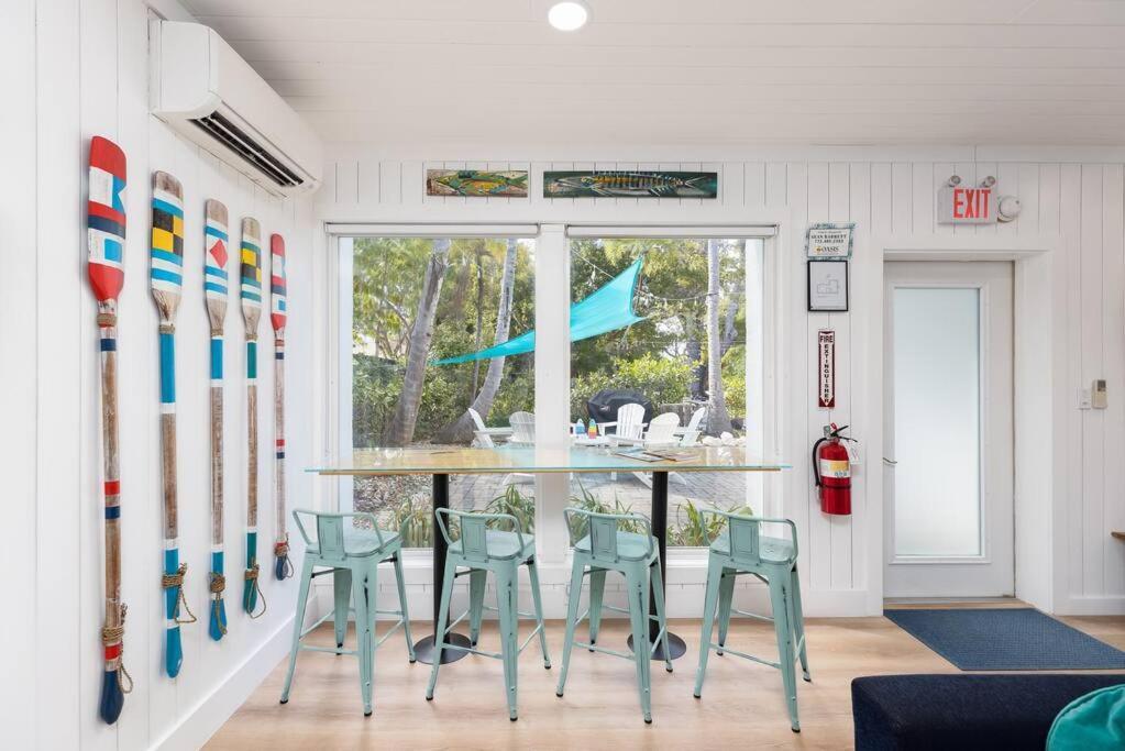 Hidden Gem Duplex In Heart Of Sleeps 8 Holiday home *