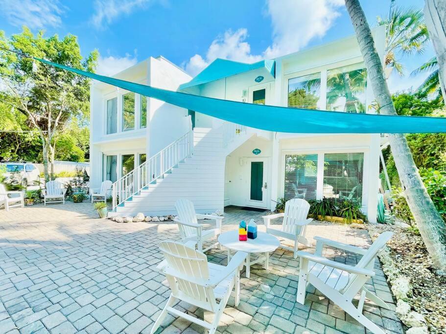 Holiday home Hidden Gem Duplex In Heart Of Sleeps 8 *