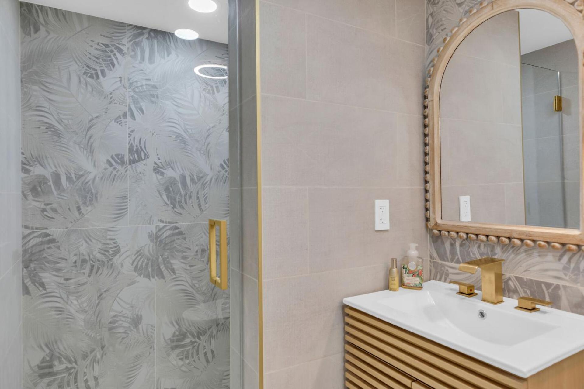 Holiday home Executive Bay By Sofla Vacations