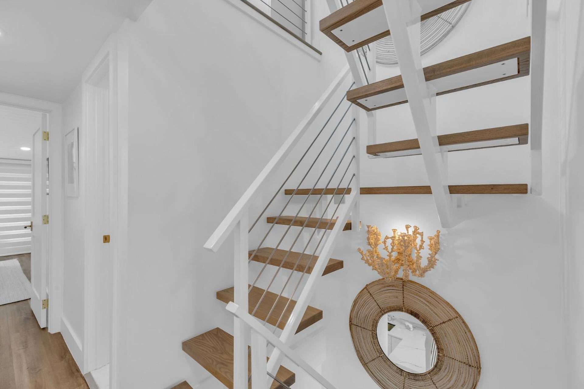 Executive Bay By Sofla Vacations Holiday home Islamorada