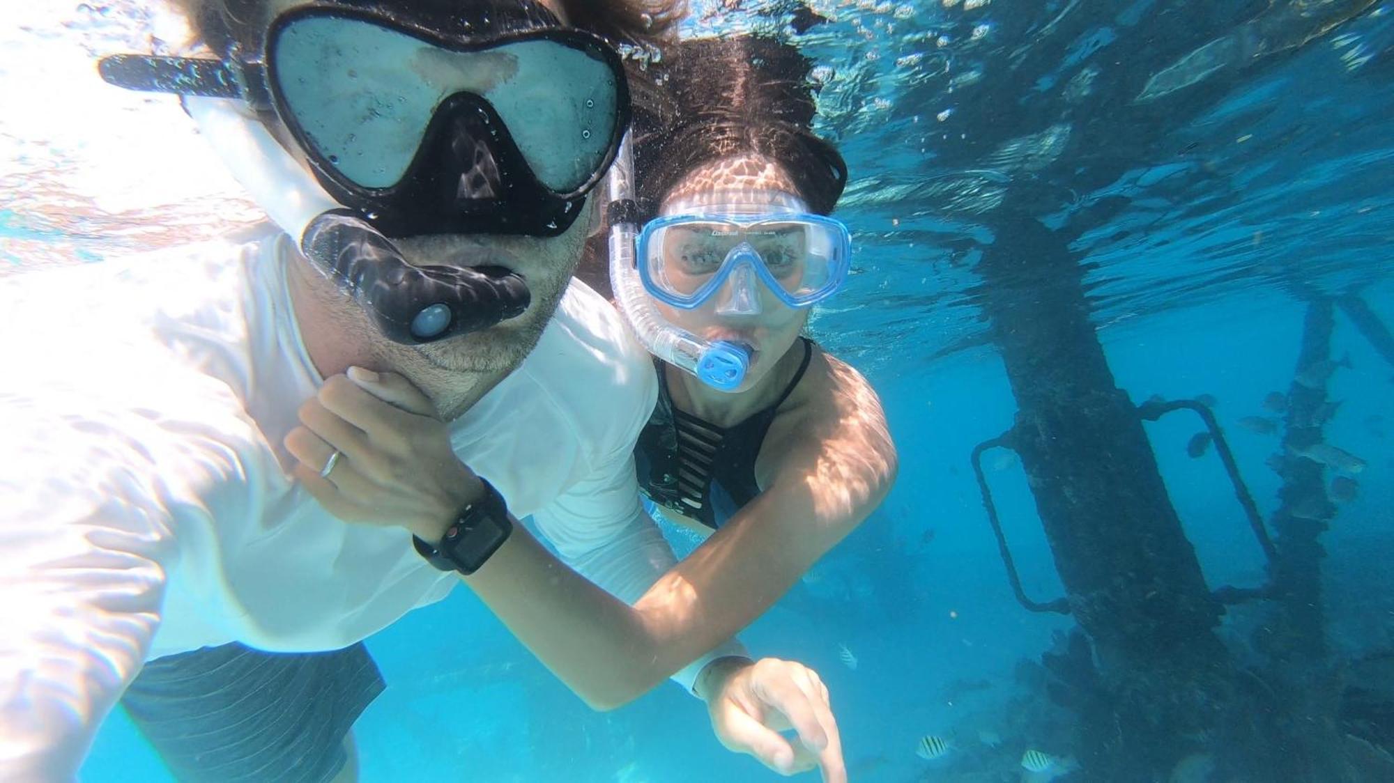 Florida Keys Boat Charters Day Time Tours