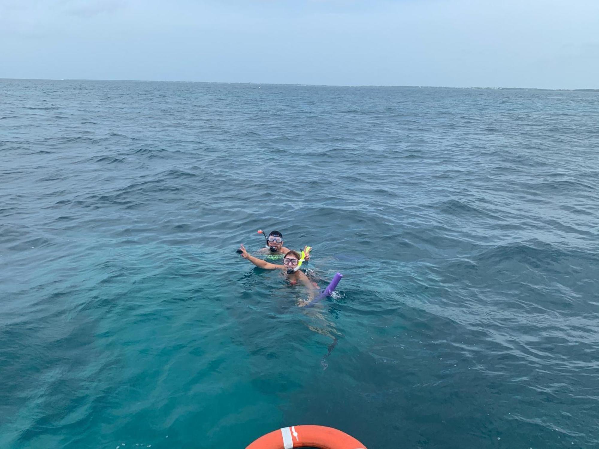 Botel Florida Keys Boat Charters Day Time Tours