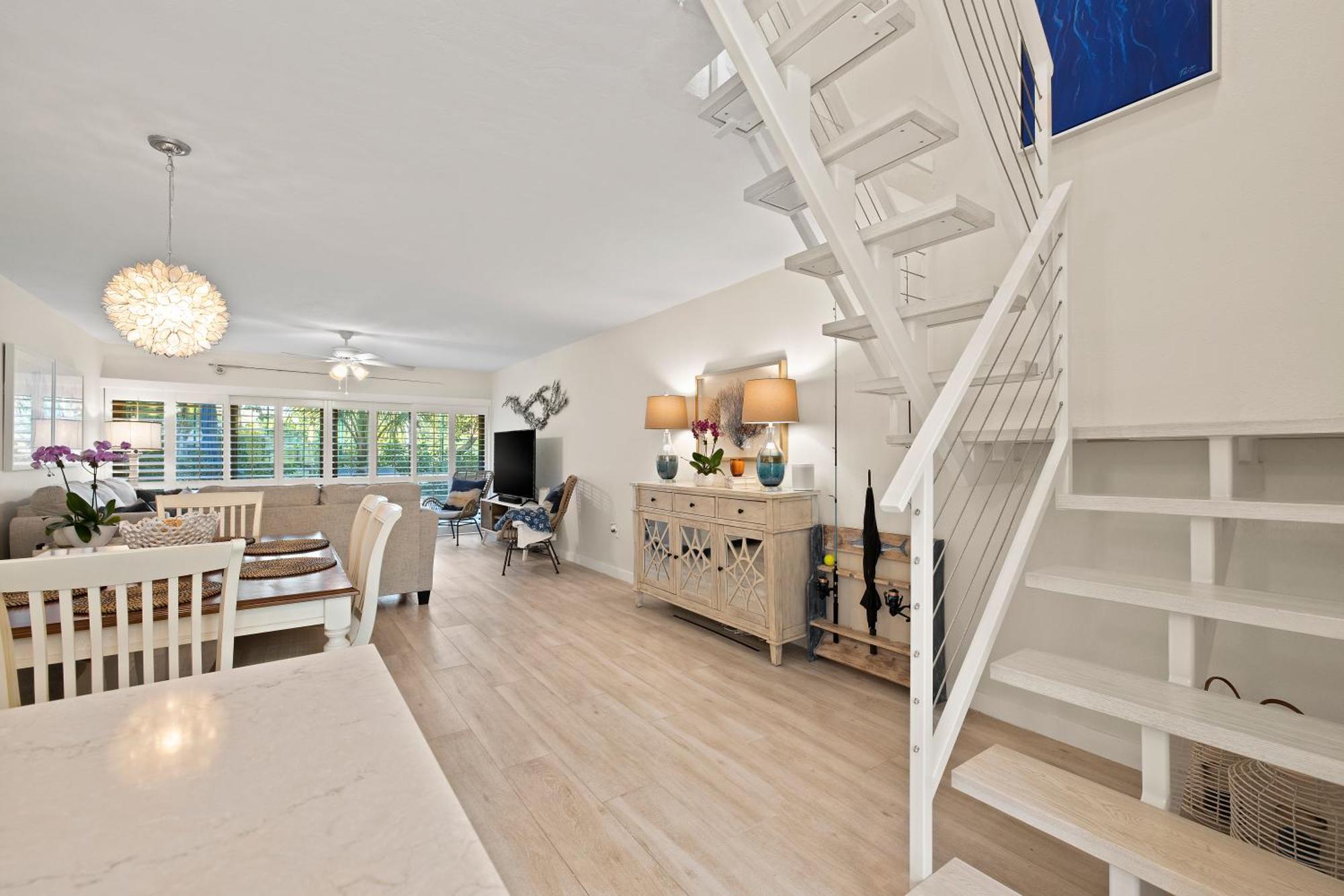 Executive Bay By Sofla Vacations Holiday home *