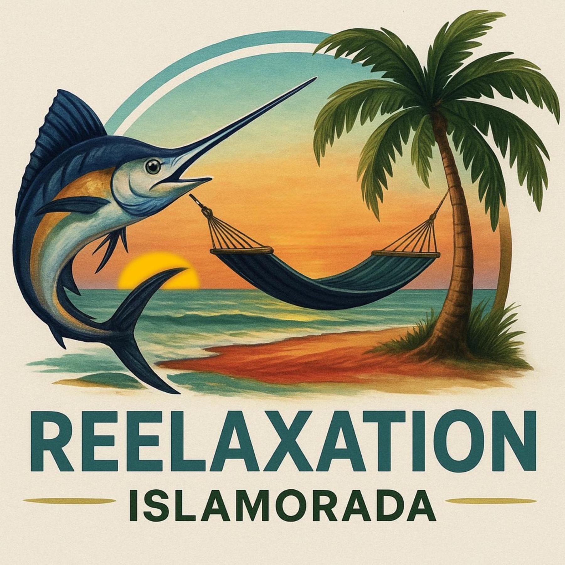 Anglers Reef 2br 3ba Oceanview In Gated Community With Style Pool, Private And Marina Holiday home