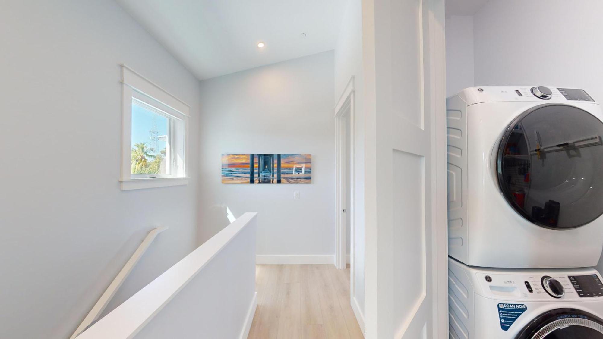 Holiday home Oceanside