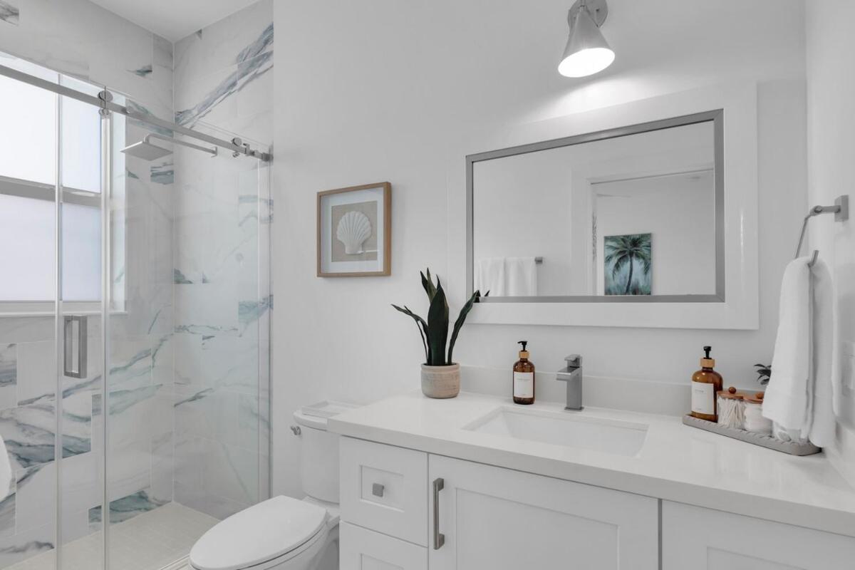 Holiday home Oceanfront Townhome With Dock And Pool Islamorada