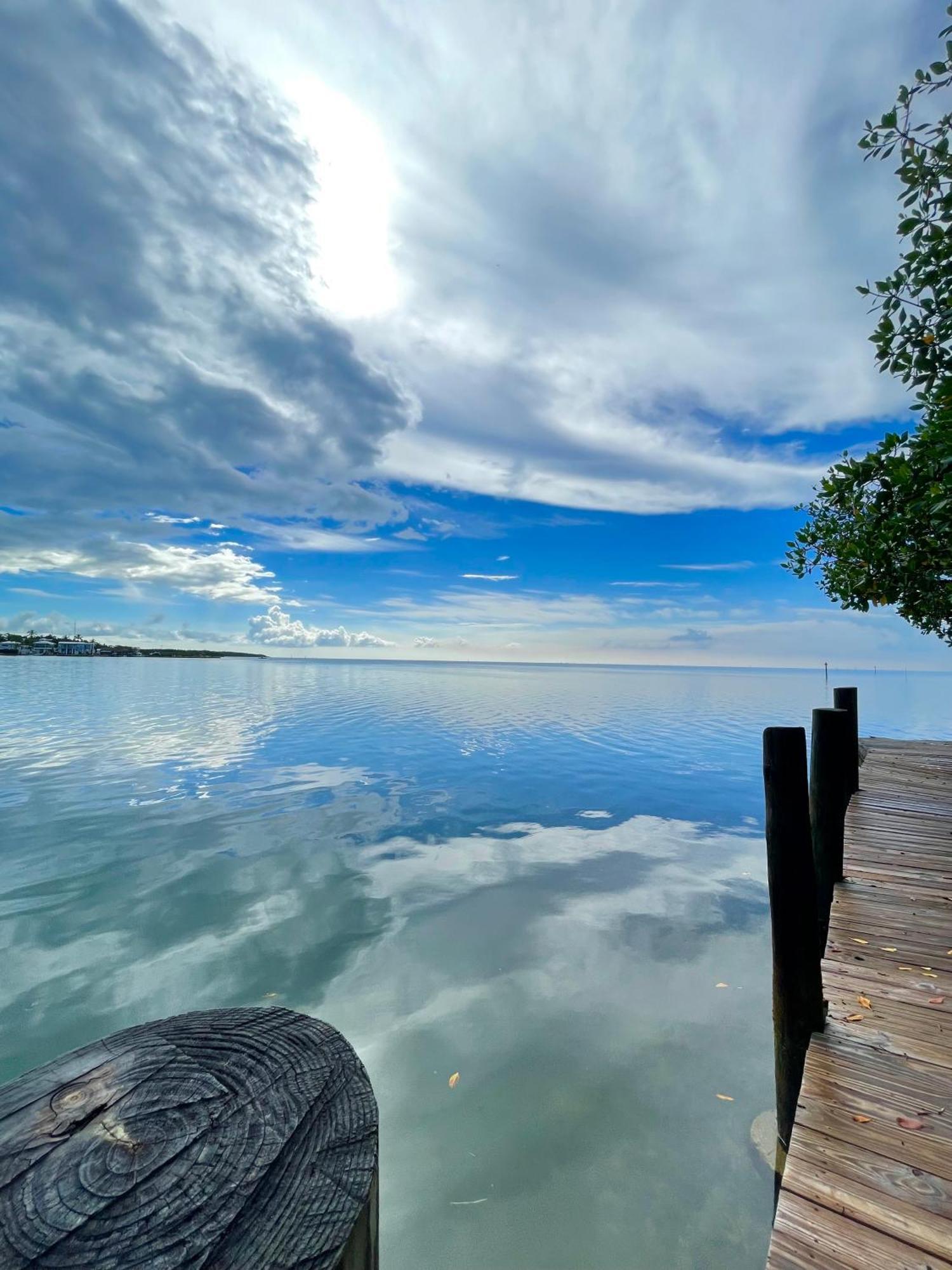 Coconut Cove & Marina Inn Islamorada