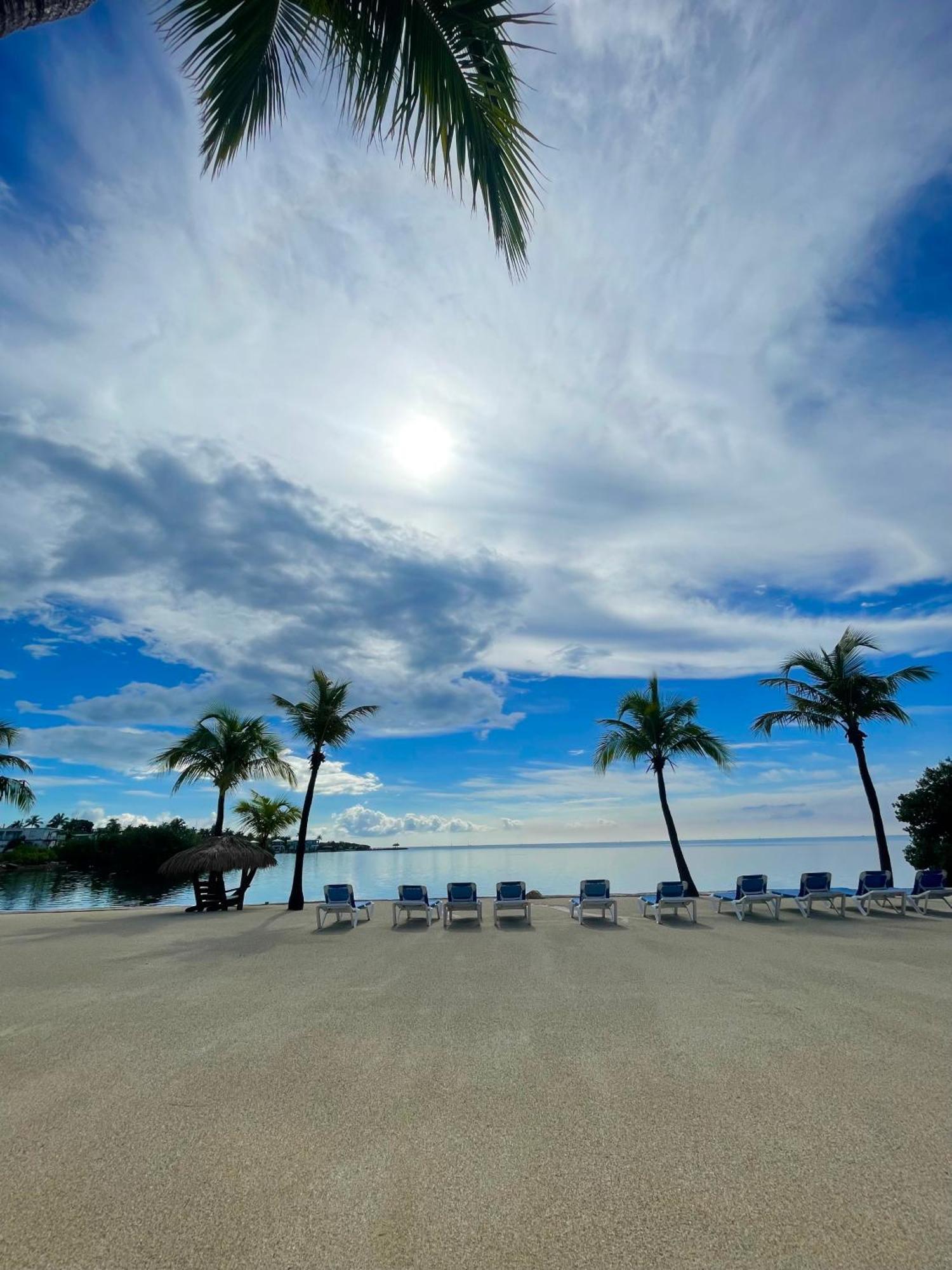 Coconut Cove & Marina Islamorada