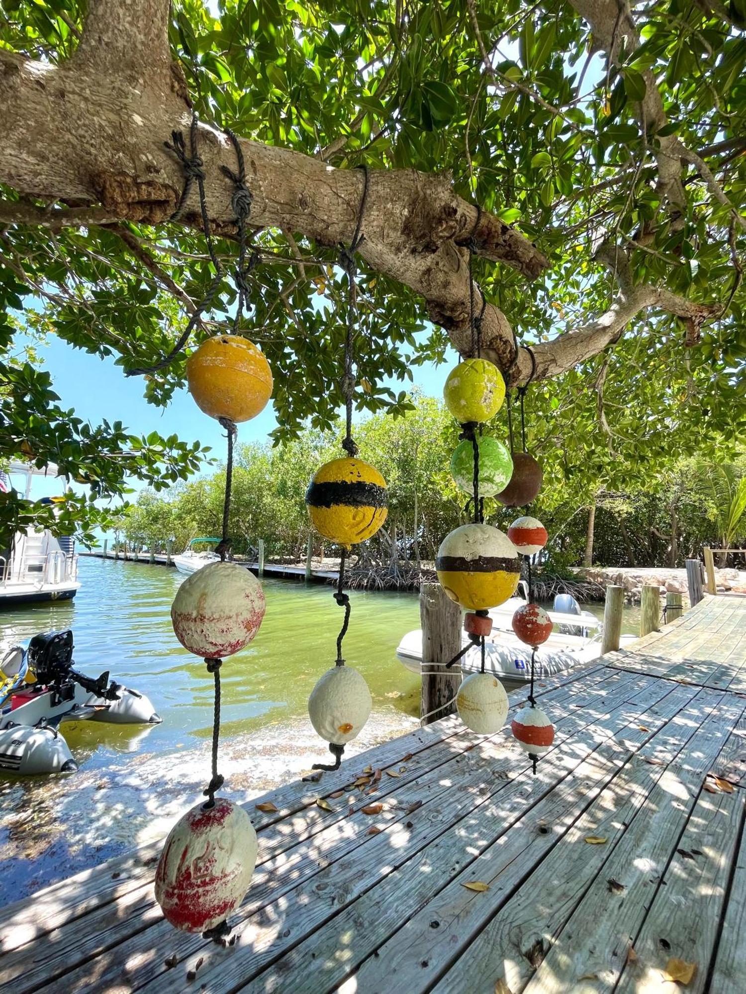 Coconut Cove & Marina Inn