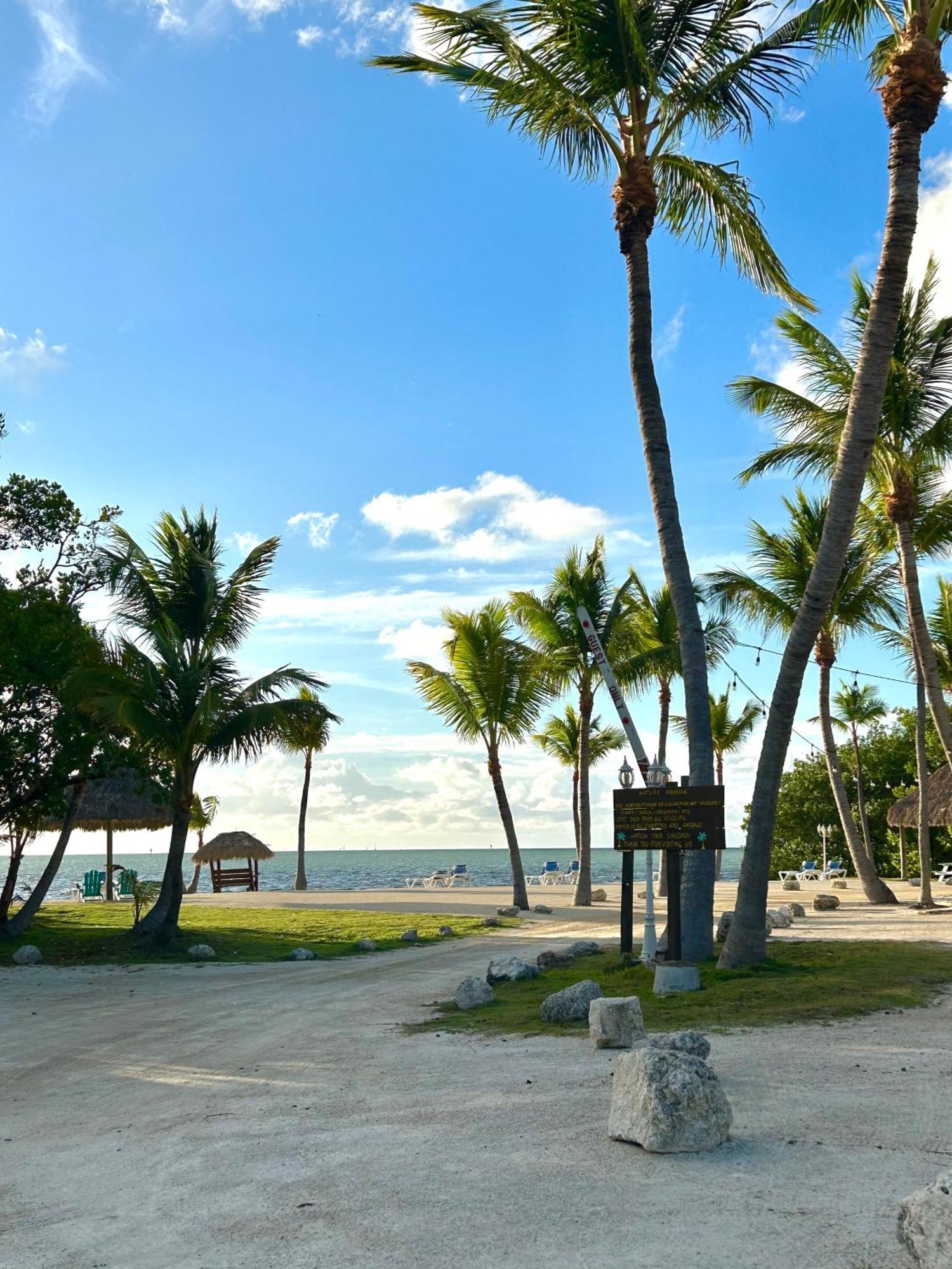 Coconut Cove & Marina Inn Islamorada