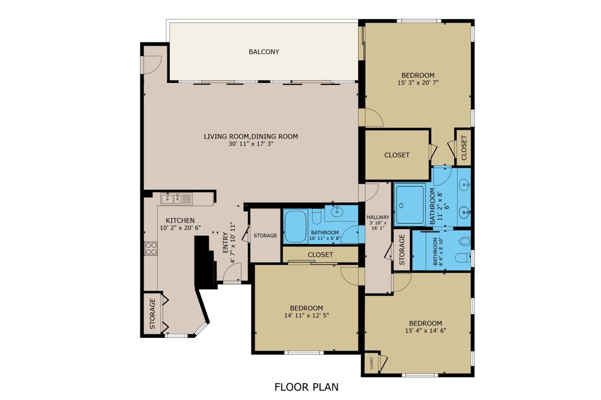 Ocean View Penthouse Retreat Amenities: Tennis Court Heated Pool Vista Key Two Apartment Islamorada