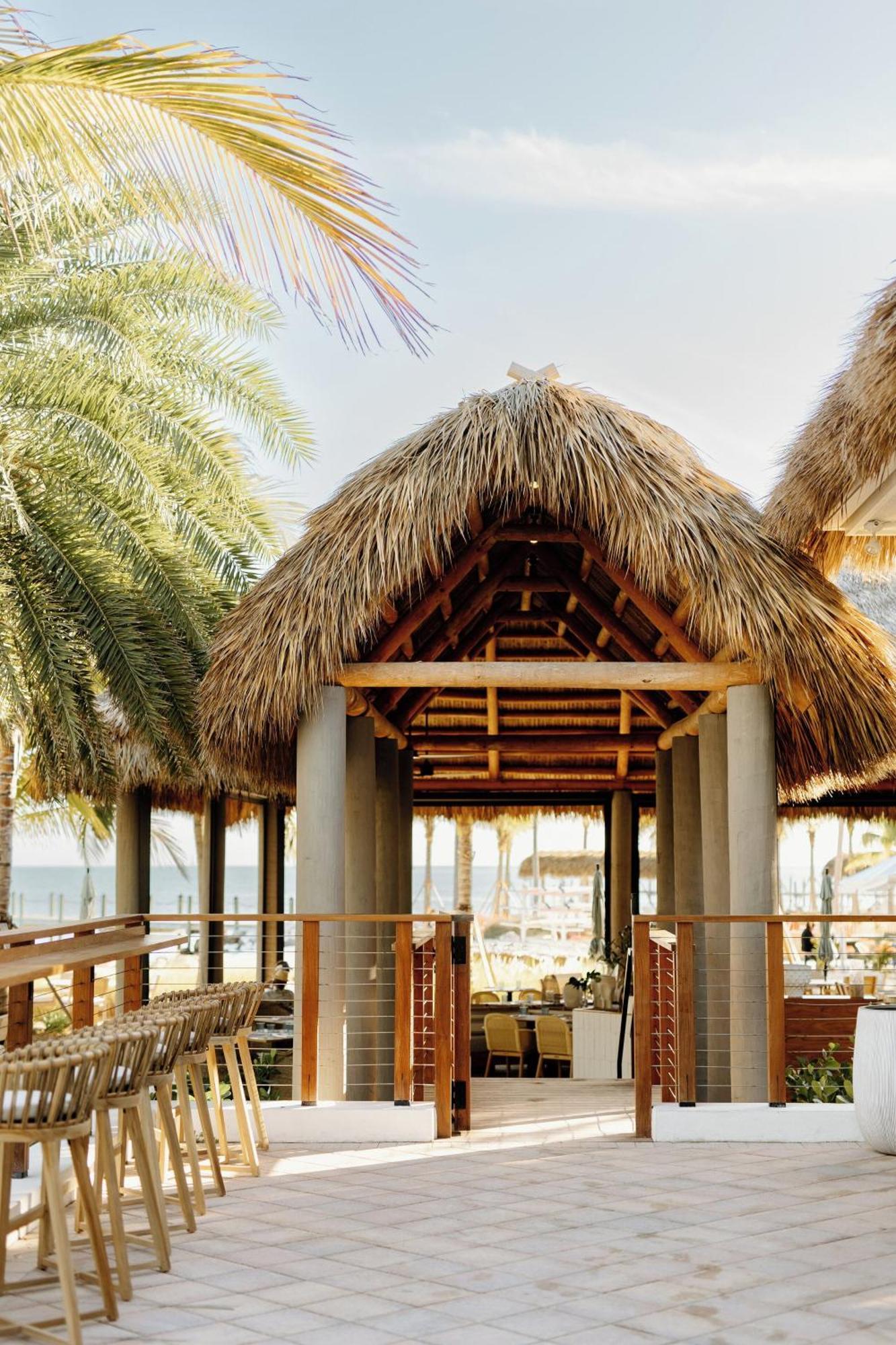 Resort Bayside Villas By Islander Resort Islamorada