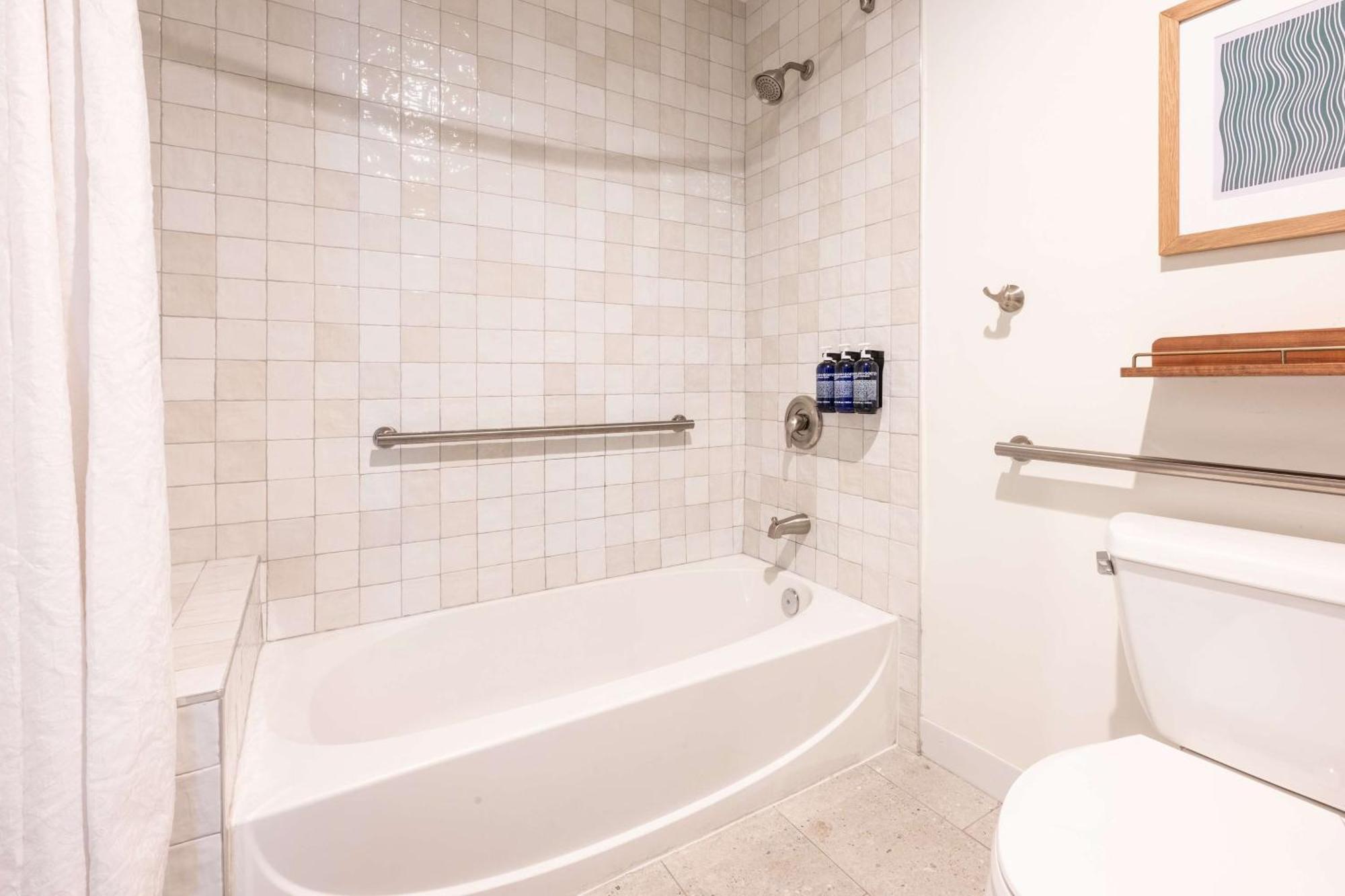 Bayside Villas By Islander Resort Resort Islamorada