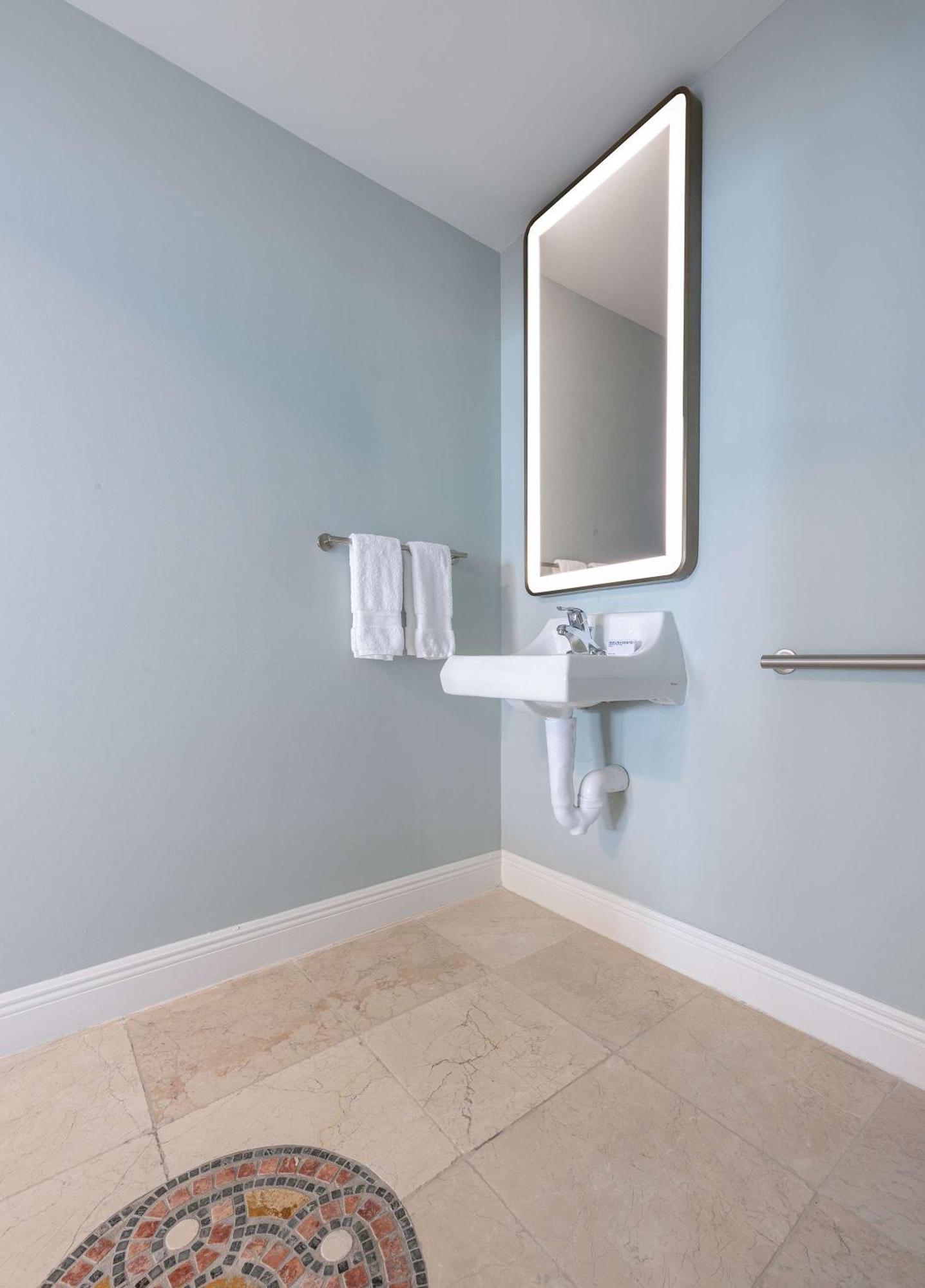Bayside Villas By Islander Resort Resort Islamorada