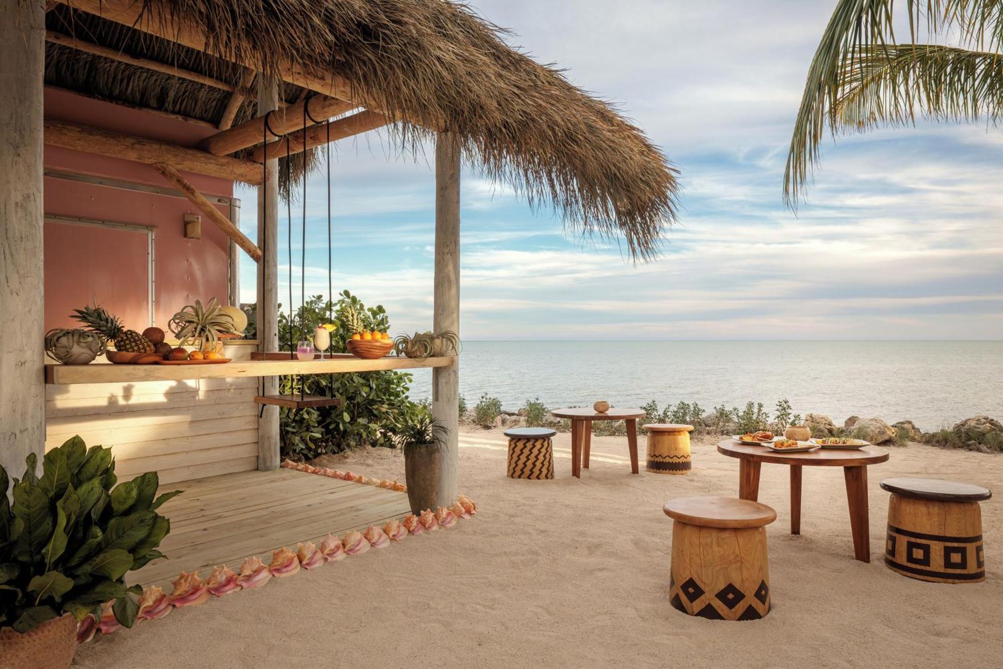 Bayside Villas By Islander Resort Resort 4*