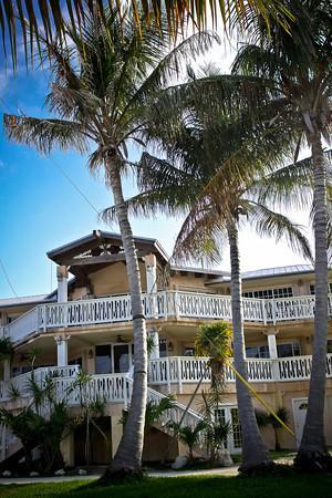 Coconut Cove & Marina