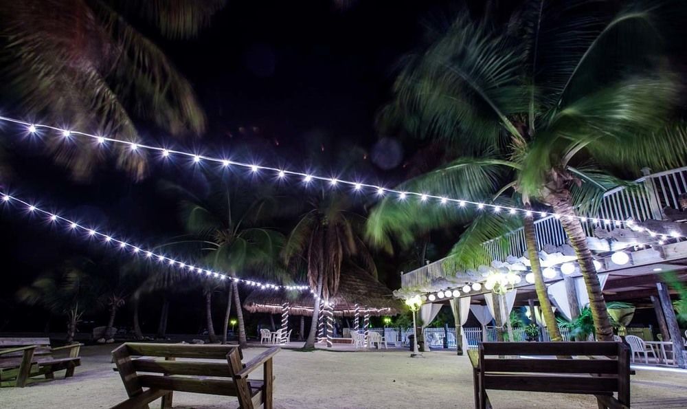 Coconut Cove & Marina Inn