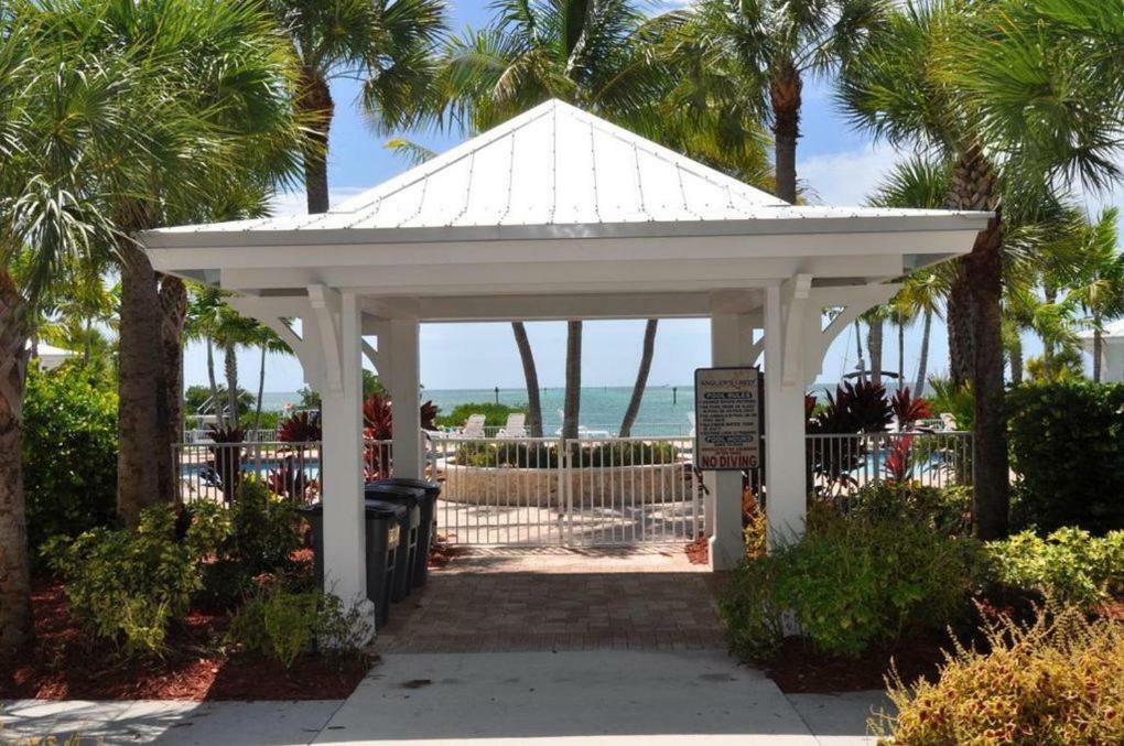 Anglers Reef Getaway Villa
