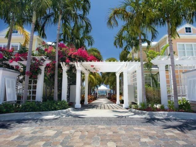 Anglers Reef Getaway * Islamorada
