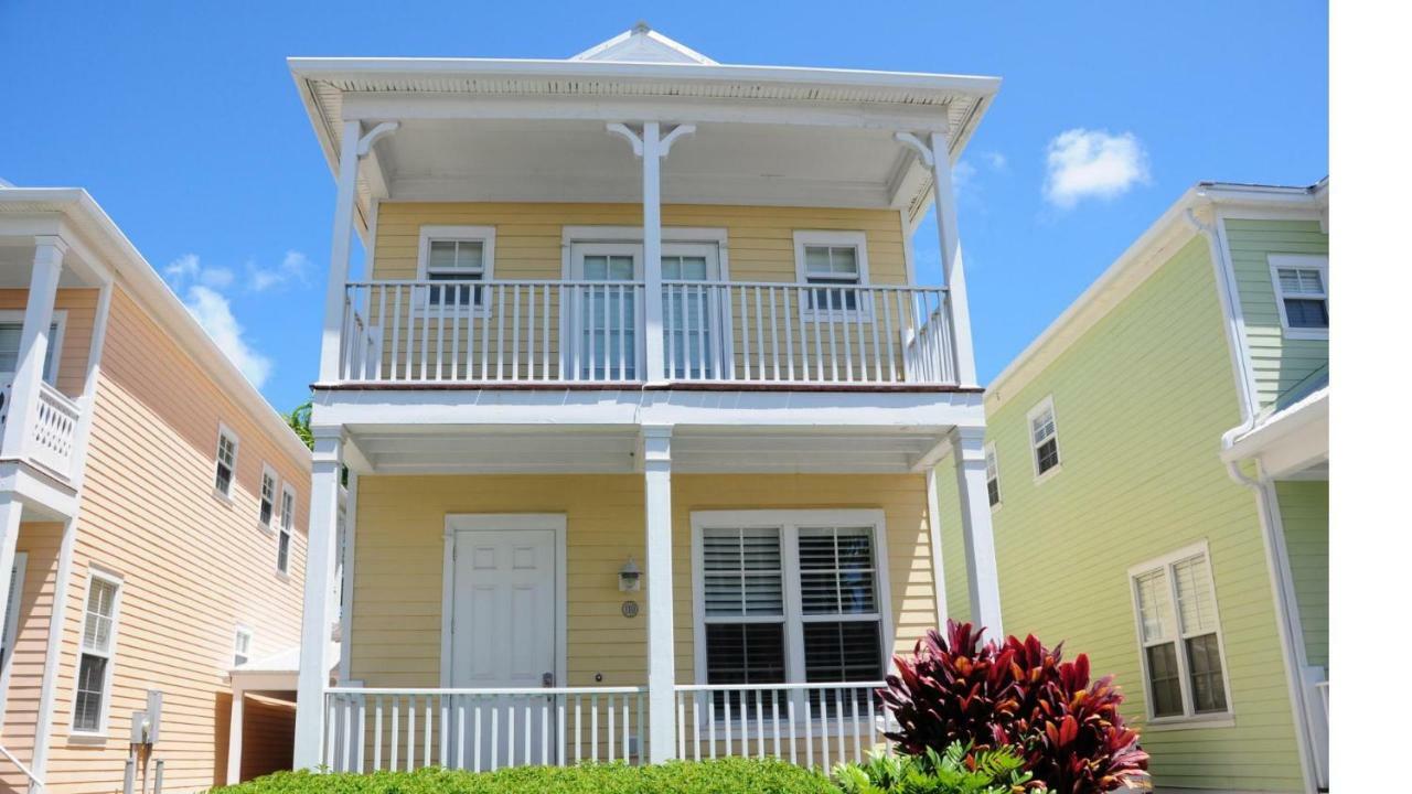 Anglers Reef Paradise Holiday home