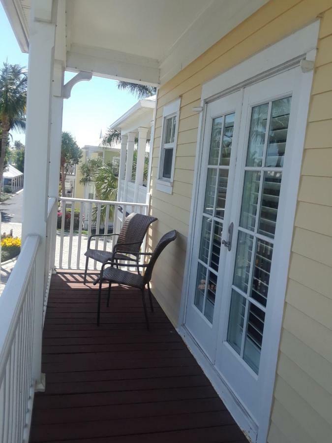 Anglers Reef Paradise Holiday home Islamorada