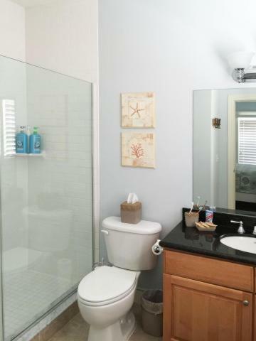 Anglers Reef Getaway Islamorada
