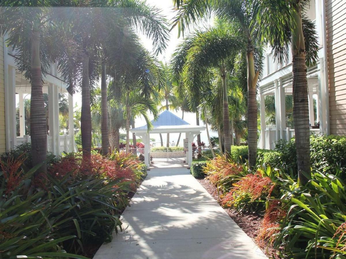 Anglers Reef Getaway