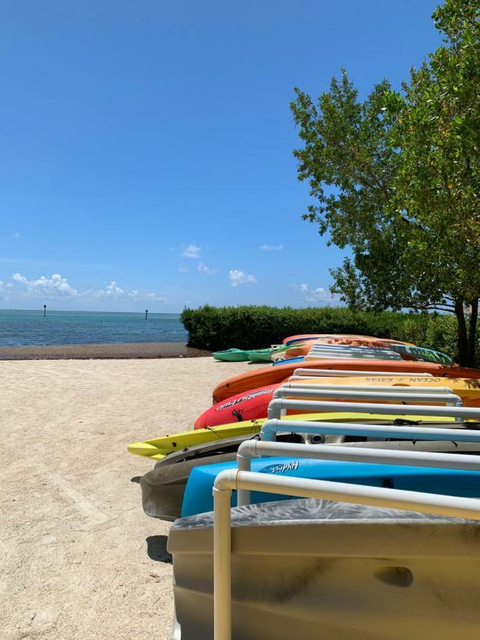 Villa Anglers Reef Getaway Islamorada