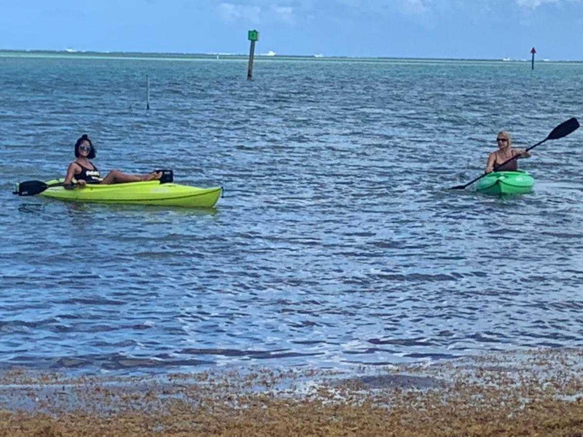Villa Anglers Reef Getaway