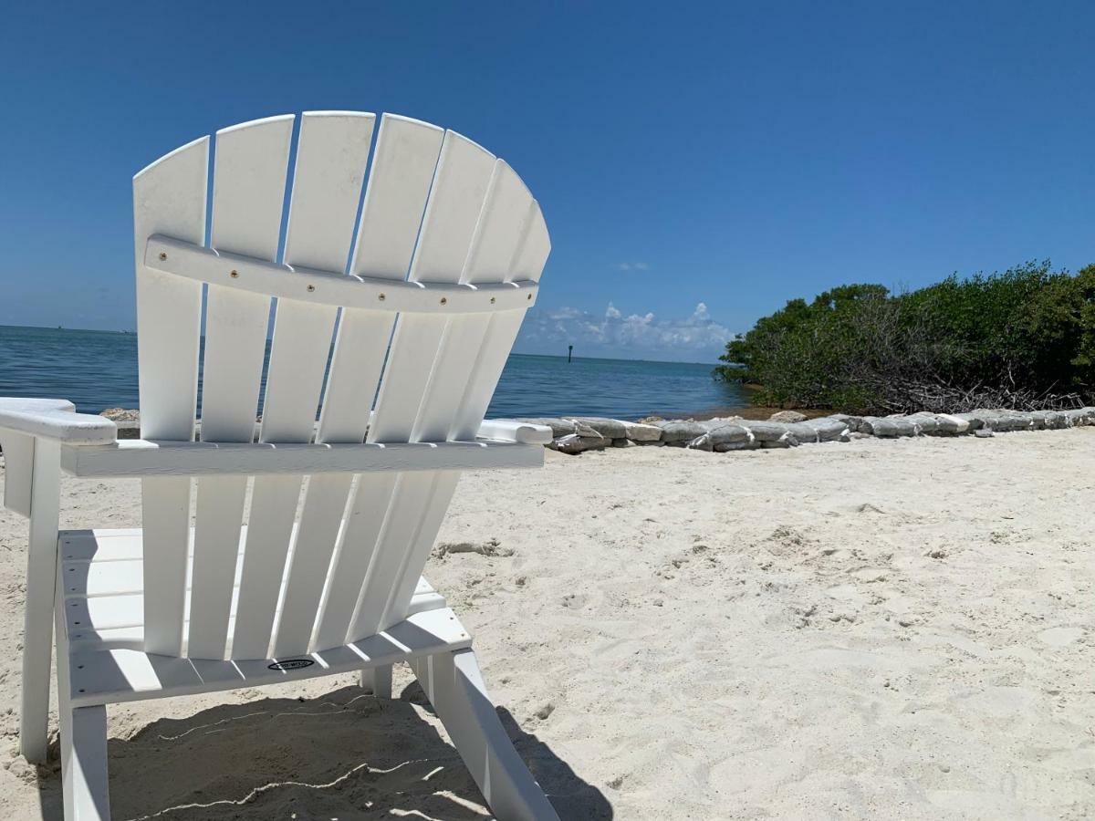 Anglers Reef Getaway *