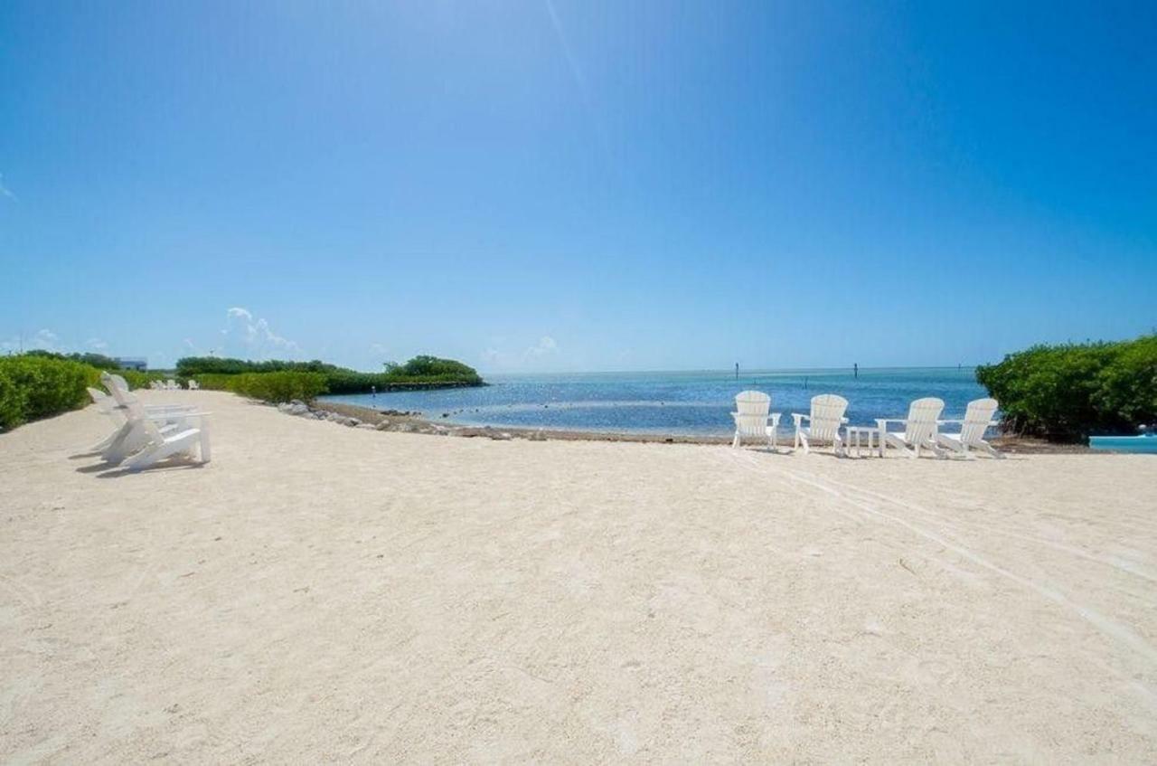 Anglers Reef Getaway Villa