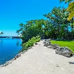 Sunshine Place