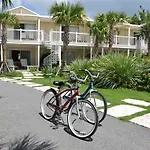 Ocean Dawn Suites
