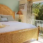 Ocean Dawn Suites