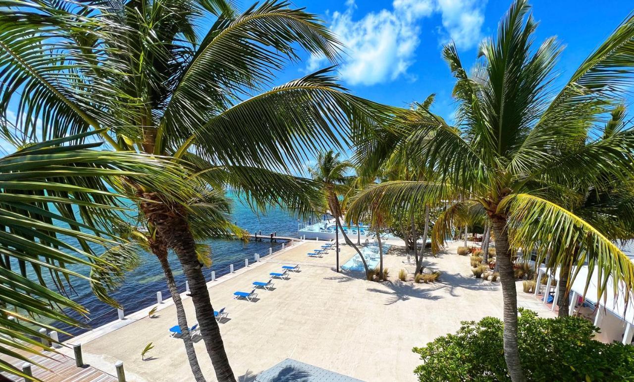 Resort Pines & Palms Islamorada