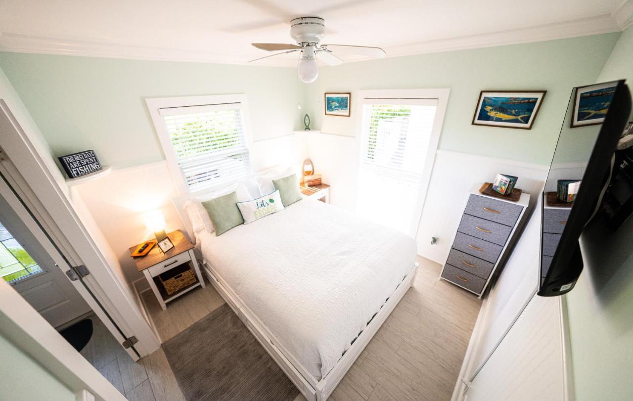 Holiday home Key Lime In The Heart Of