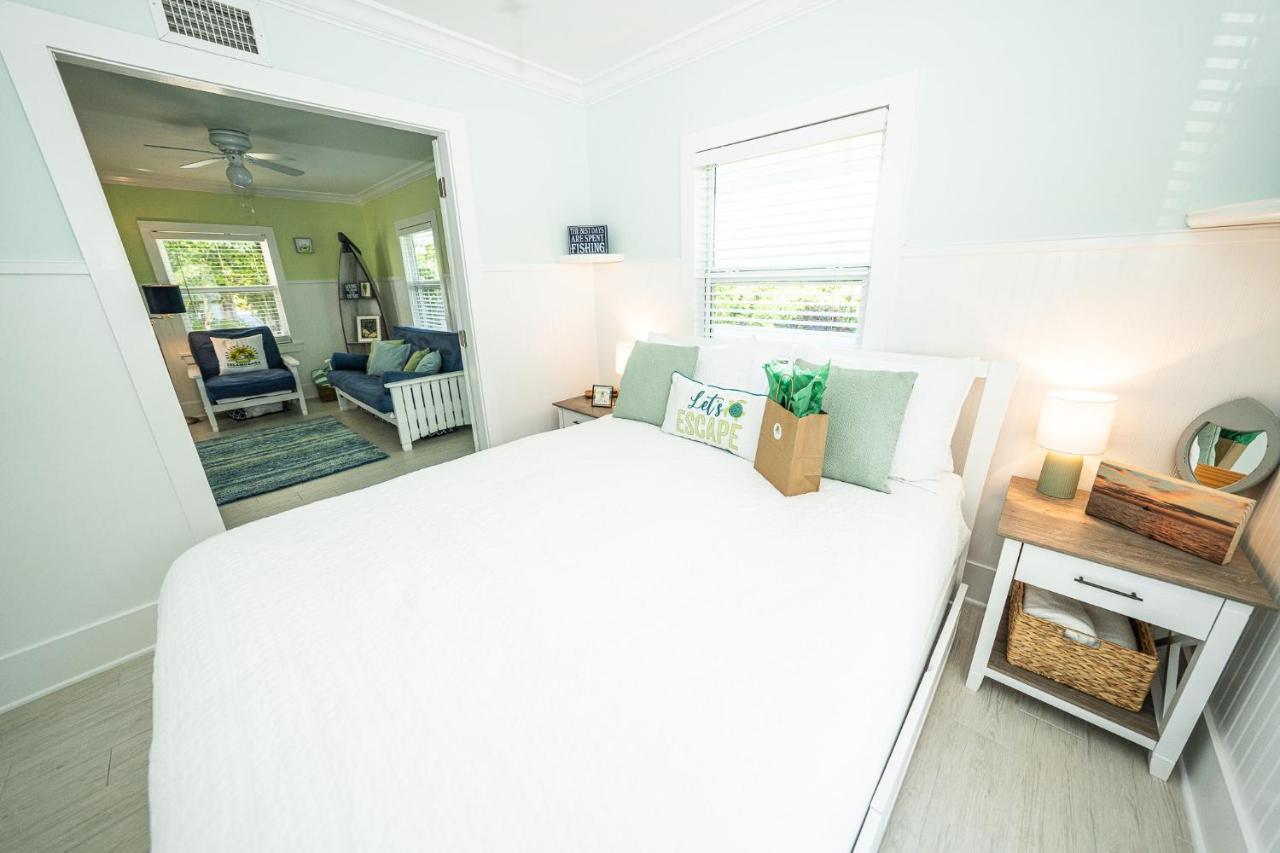 Key Lime In The Heart Of Holiday home *