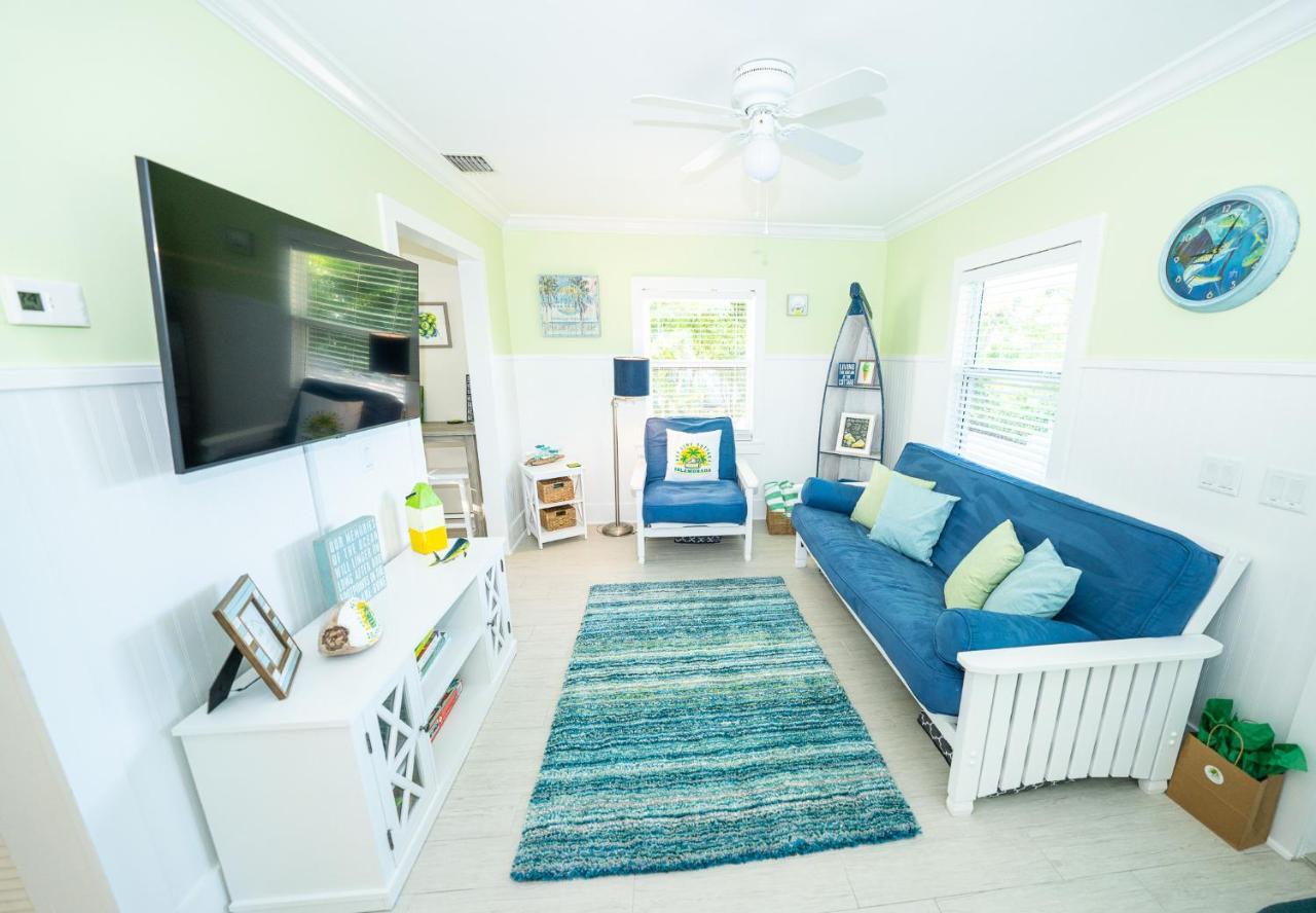 Holiday home Key Lime In The Heart Of Islamorada