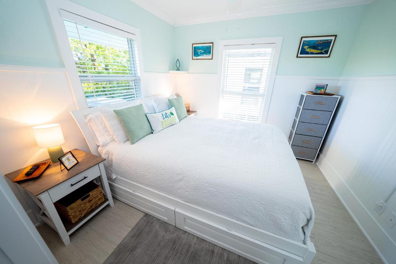 Key Lime In The Heart Of Holiday home *
