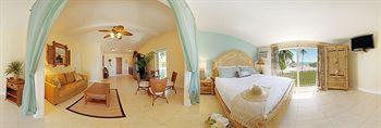 Hotel Ocean Dawn Suites Islamorada