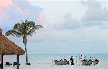 Hotel Ocean Dawn Suites