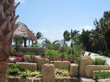 Ocean Dawn Suites Hotel Islamorada