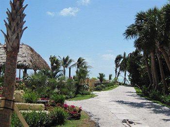 Hotel Ocean Dawn Suites Islamorada