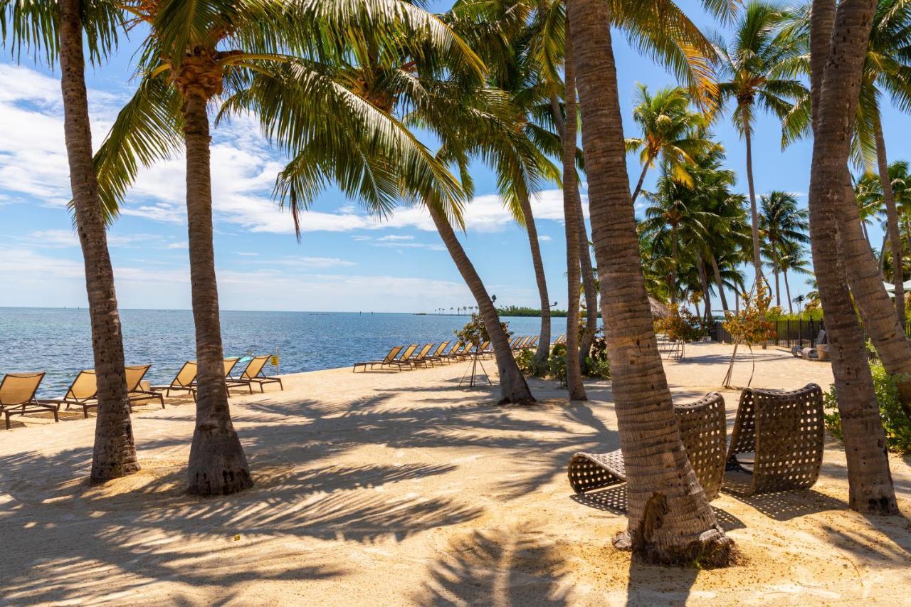 Amara Cay Hotel