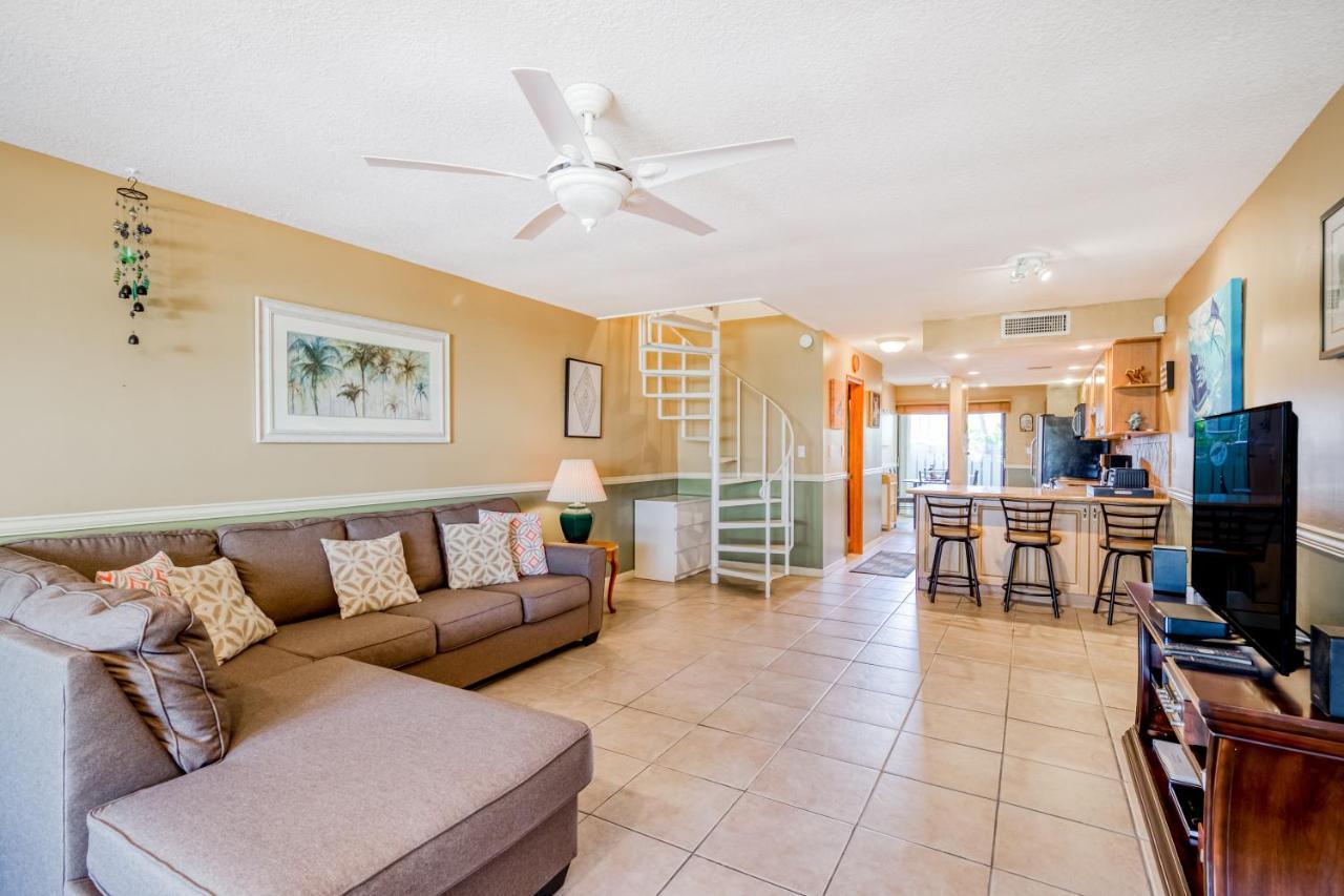 Escape To The Keys Apartment Islamorada